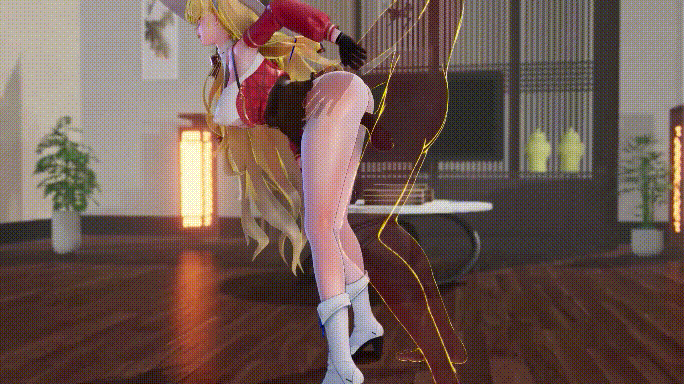 [3D]符玄/布洛妮娅/洛天依/仪玄/菲比 有CV 1080p[266m]-6.gif