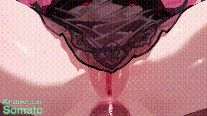 [2D]森美声/朱鸢/守岸人 有CV 1080p[123m+100m]-7.gif