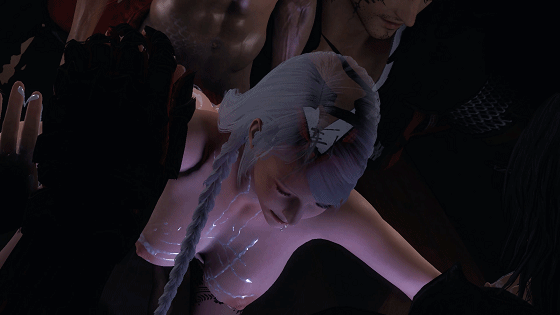 [3D/夫目前犯/NTR]szyca：吉兒NTR [1804.3MB]-6.gif