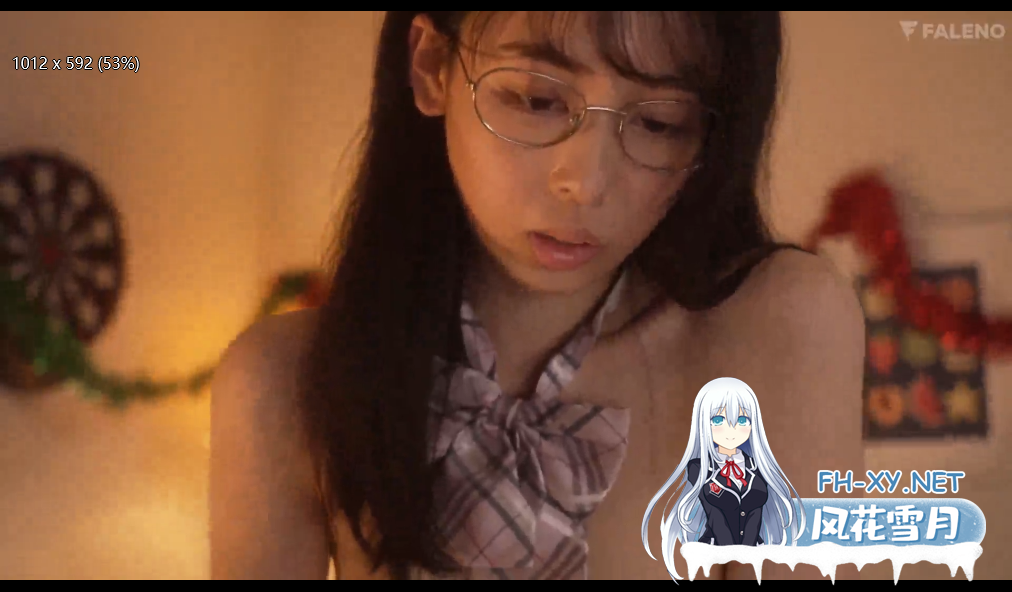 PC推荐~亚洲风真人互动SLG动态]学校の物语 Gakko No Monogatari V0.20 浏览器转中文[16.8G]-4.png