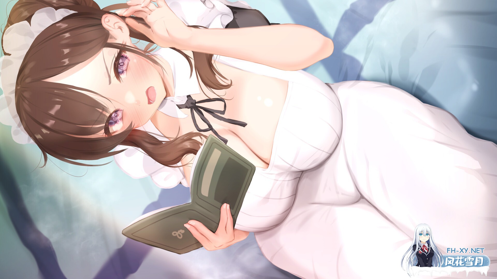 [SLG/动态/STEAM官中/更新/巨乳/口交]他让她堕落/妈妈为何这样/He Maid Her Fall[Ver0.6.3][PC/3.6G]-6.jpg