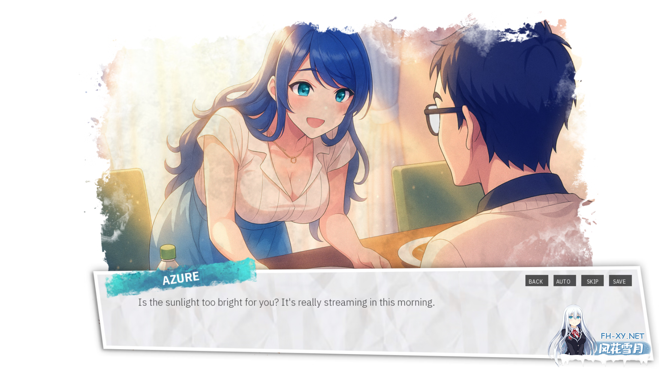 [SLG/NTR/机翻/2D/动态/更新]蓝之痕/Stains of Blue[Ver1.3b][PC+安卓/2.50G]-8.png