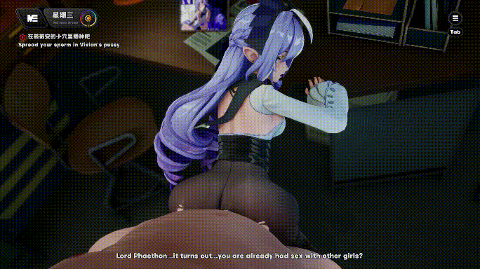 1 (5).gif