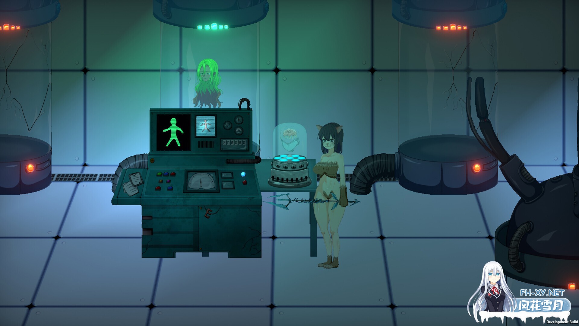 [重口SLG/STEAM官中/步兵/探索/更新]生存游戏/疯狂岛/サバイバルゲーム/Survival/Mad Island[Ver0.4.4.7+DLC+去码+控制台代码][PC/1.30G]-5.jpg