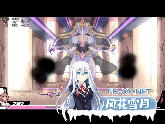 [ACT/AI汉化/正太/巨乳/女同][RJ01052720/エンデアア社团]变化与不堪的边界线 -侮挫魔2-/変化と無様のフロンティア -侮挫魔2-[PC/260M]-10.jpg