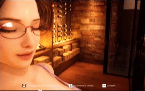 [究极3D大作/沙盒/SLG/互动/CV/更新/STEAM官中]与你在一起/TOGETHER BnB[Ver20250816][PC/36G]-14.gif