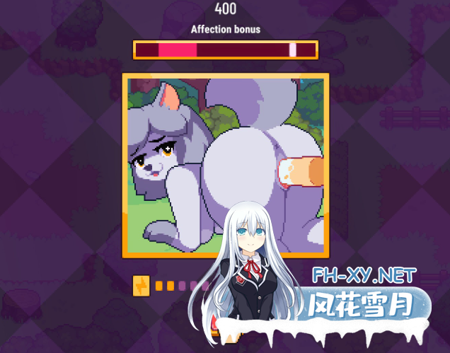PC推荐[像素动态对战RPG异种奸战斗H]精灵谷物语绅士宝可梦~v1.4.0官中动态步兵版[1.2G]-6.png