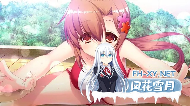 [ADV/AI汉化/制服/淫乱/露出/骨科/巨乳][VJ012913/SATOR社团]妄想扩音器～能听到H的妄想哦～/モウソウスピーカー～Ｈな妄想が聴こえてくるよ～[PC/940...-9.jpg