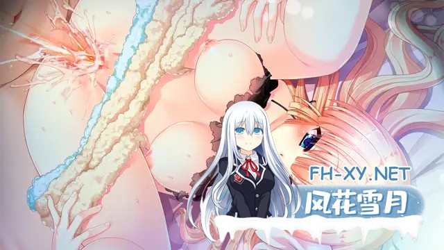 [ADV/AI汉化/制服/淫乱/露出/骨科/巨乳][VJ012913/SATOR社团]妄想扩音器～能听到H的妄想哦～/モウソウスピーカー～Ｈな妄想が聴こえてくるよ～[PC/940...-11.jpg