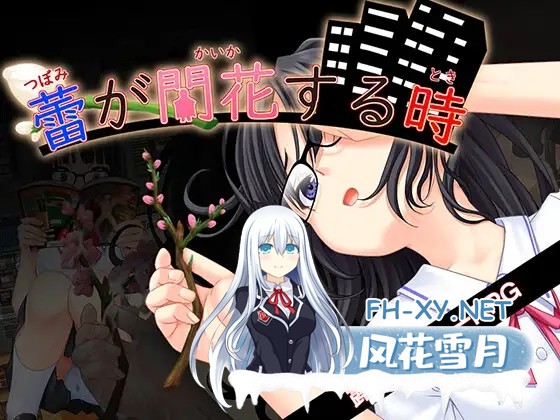 [RPG/AI汉化/中出/羞辱/自慰/露出/多P][RJ01408975/kkkk社团]花蕾绽放之时/蕾が開花する時[+作弊码][PC+安卓/3.50G]-7.jpg