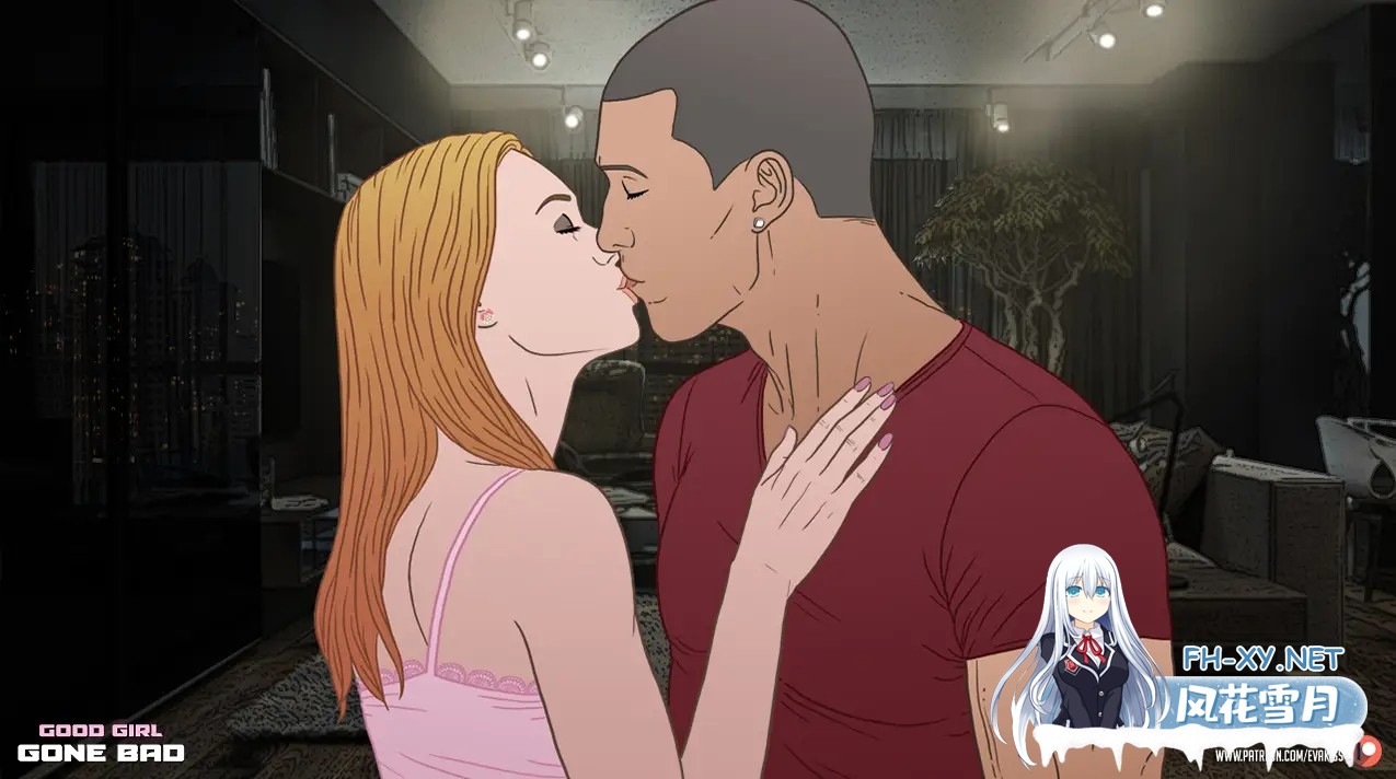 [SLG/动态/更新/AI汉化/3D/多P]好女孩变坏了/Good Girl Gone Bad[Ver1.2 Jasmin DLC][PC+安卓/2.70G]-4.jpg