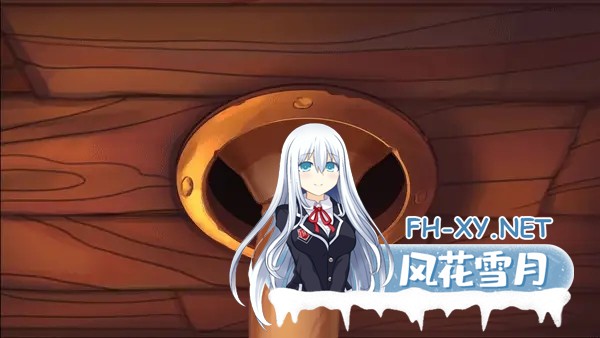 [SLG/动态/更新/汉化/口交]湿沙/Wet Sand[Ver0.7.8f][PC+安卓/3.60G]-2.jpg