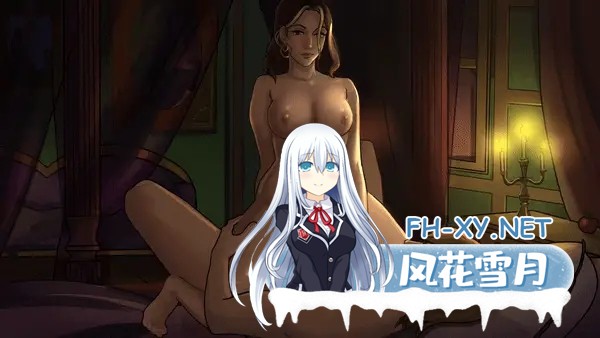 [SLG/动态/更新/汉化/口交]湿沙/Wet Sand[Ver0.7.8f][PC+安卓/3.60G]-4.jpg