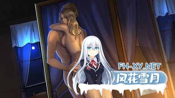 [SLG/动态/更新/汉化/口交]湿沙/Wet Sand[Ver0.7.8f][PC+安卓/3.60G]-3.jpg
