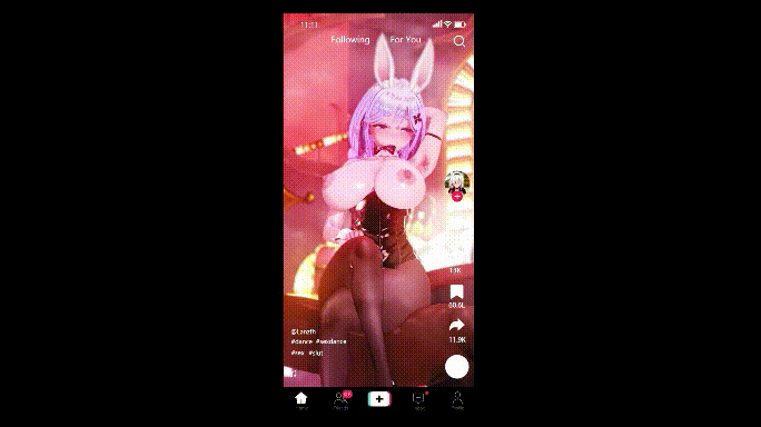1 (1).gif