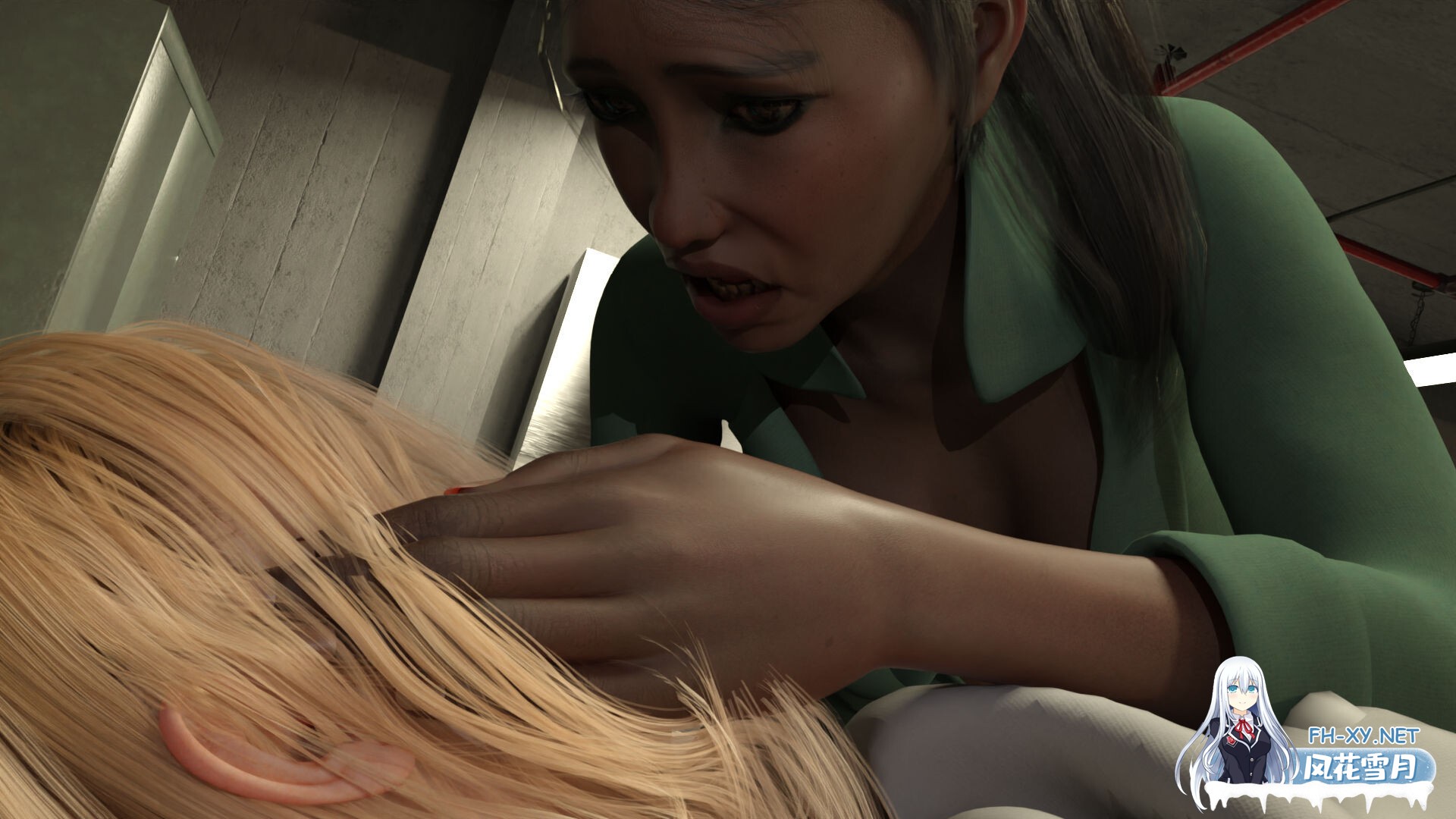 [SLG/动态/更新/汉化/3D/乳交/口交]父亲的罪孽/A Father's Sins/A Fathers Sins[Chapter_43][PC+安卓/5.77G]-3.jpg