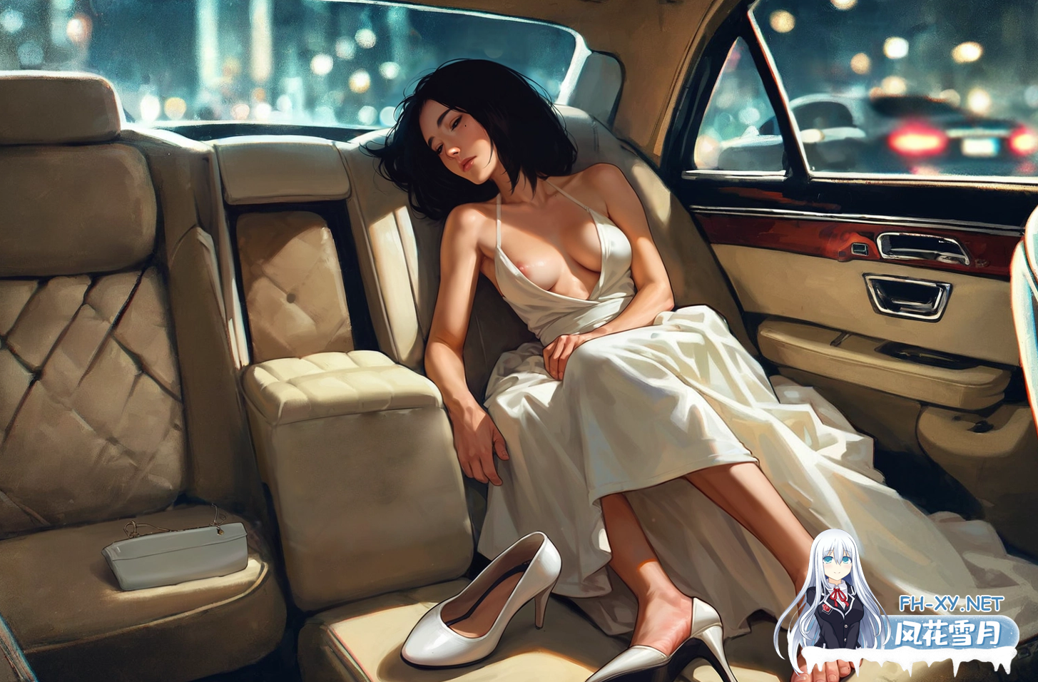 PC+安卓[人妻堕落NTR拔作SLG]米拉AI Mila AI v1.5.1动态步兵汉化版+全CG存档+CG包[4G]百度/迅雷/夸克/UC-7.png