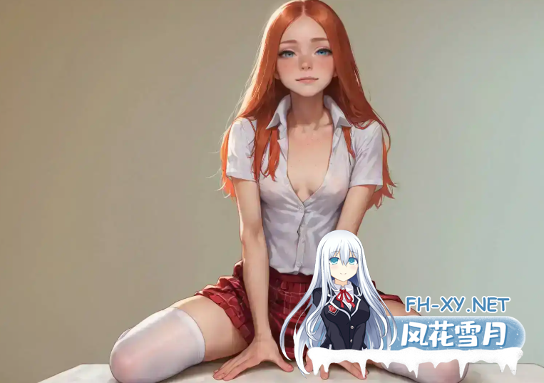 PC+安卓[人妻堕落NTR拔作SLG]米拉AI Mila AI v1.5.1动态步兵汉化版+全CG存档+CG包[4G]百度/迅雷/夸克/UC-12.png