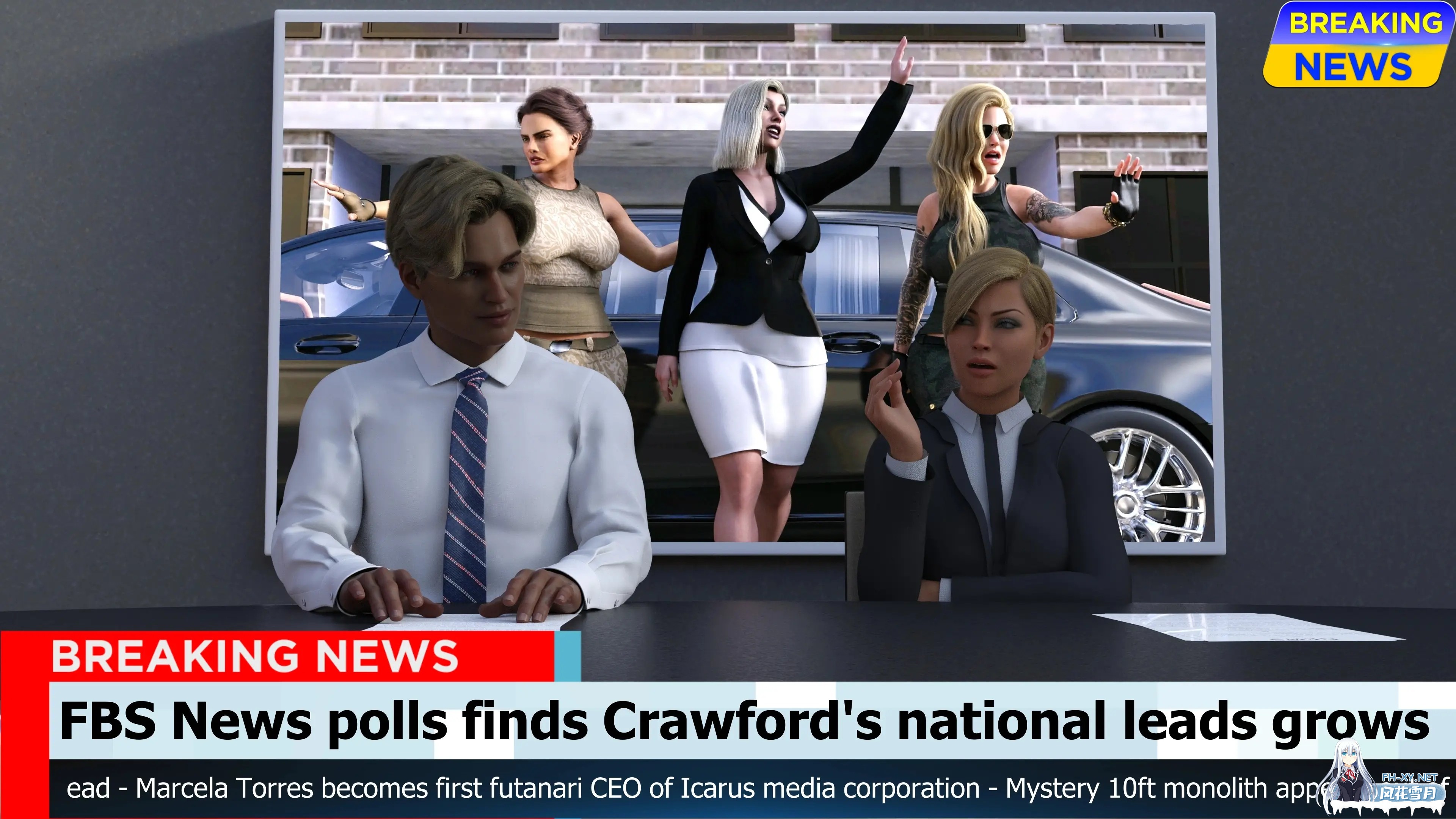 [SLG/更新/扶她/3D/口交/肛交/汉化]扶她的世界/Futa Dominium[Ver0.3][PC+安卓/5.47G]-11.jpg