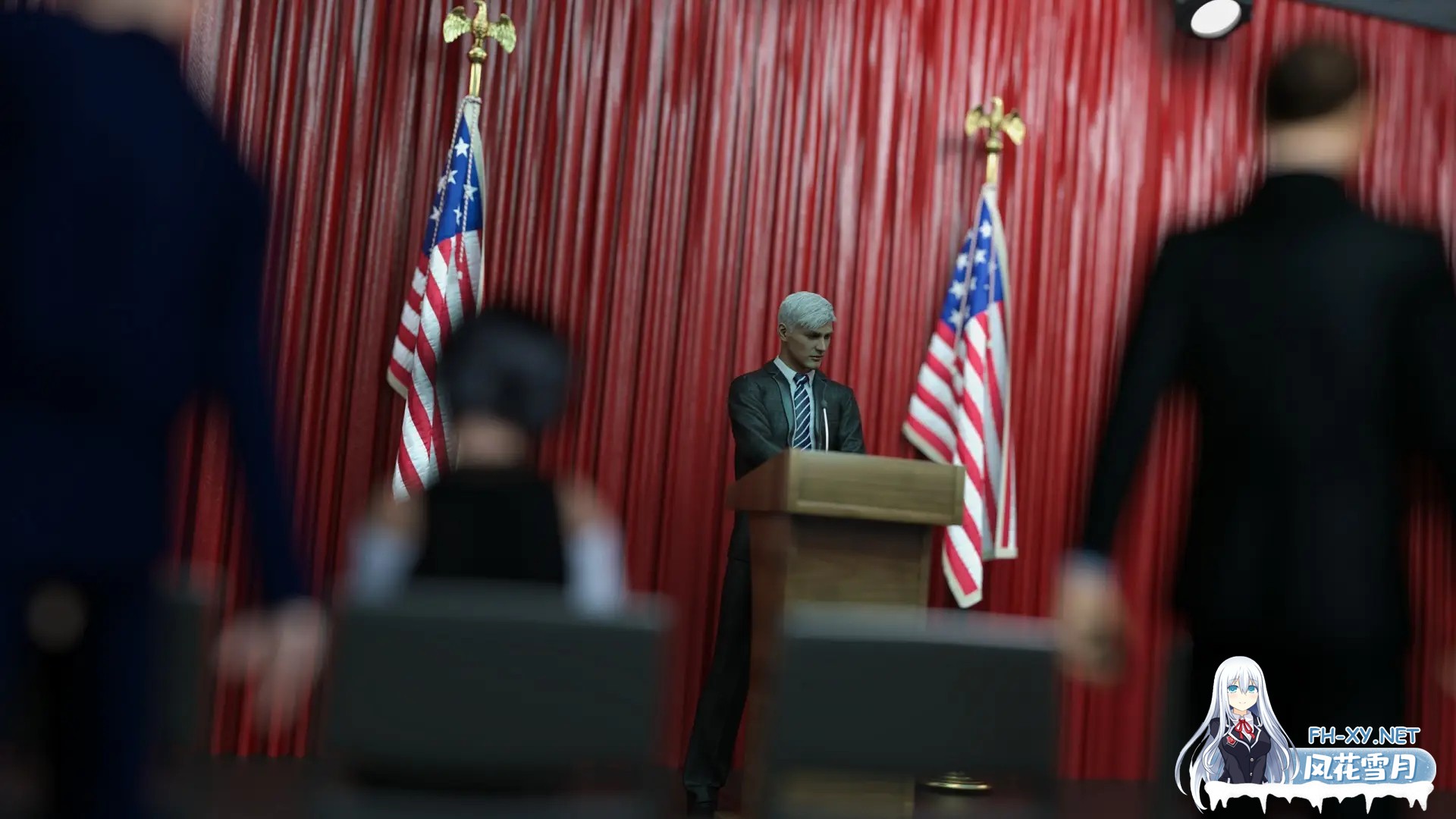 [SLG/更新/扶她/3D/口交/肛交/汉化]扶她的世界/Futa Dominium[Ver0.3][PC+安卓/5.47G]-21.jpg