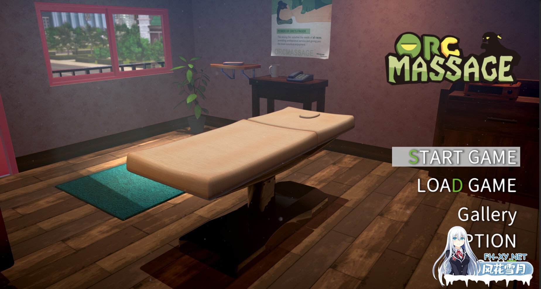 [SLG/2D/STEAM官中/动态]欧克按摩店/Orc Massage[Ver0.6.9.35][PC/1.83G]-10.jpg