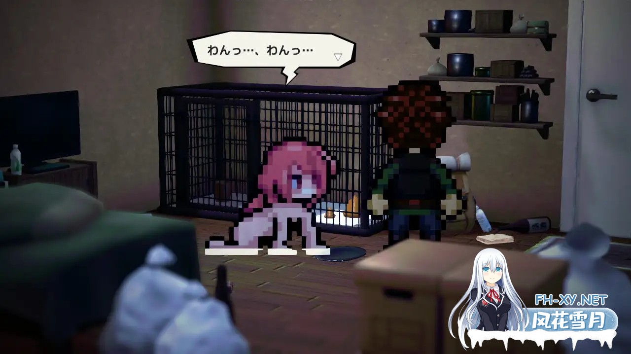 [RPG/STEAM官中/3D/露出/羞耻/小便/巨乳][RJ437596/かわいそうなのは抜ける社团]全果徘徊的女子大学生~害羞的椎名酱/全裸徘徊女子大生 はずかしーな...-6.jpg