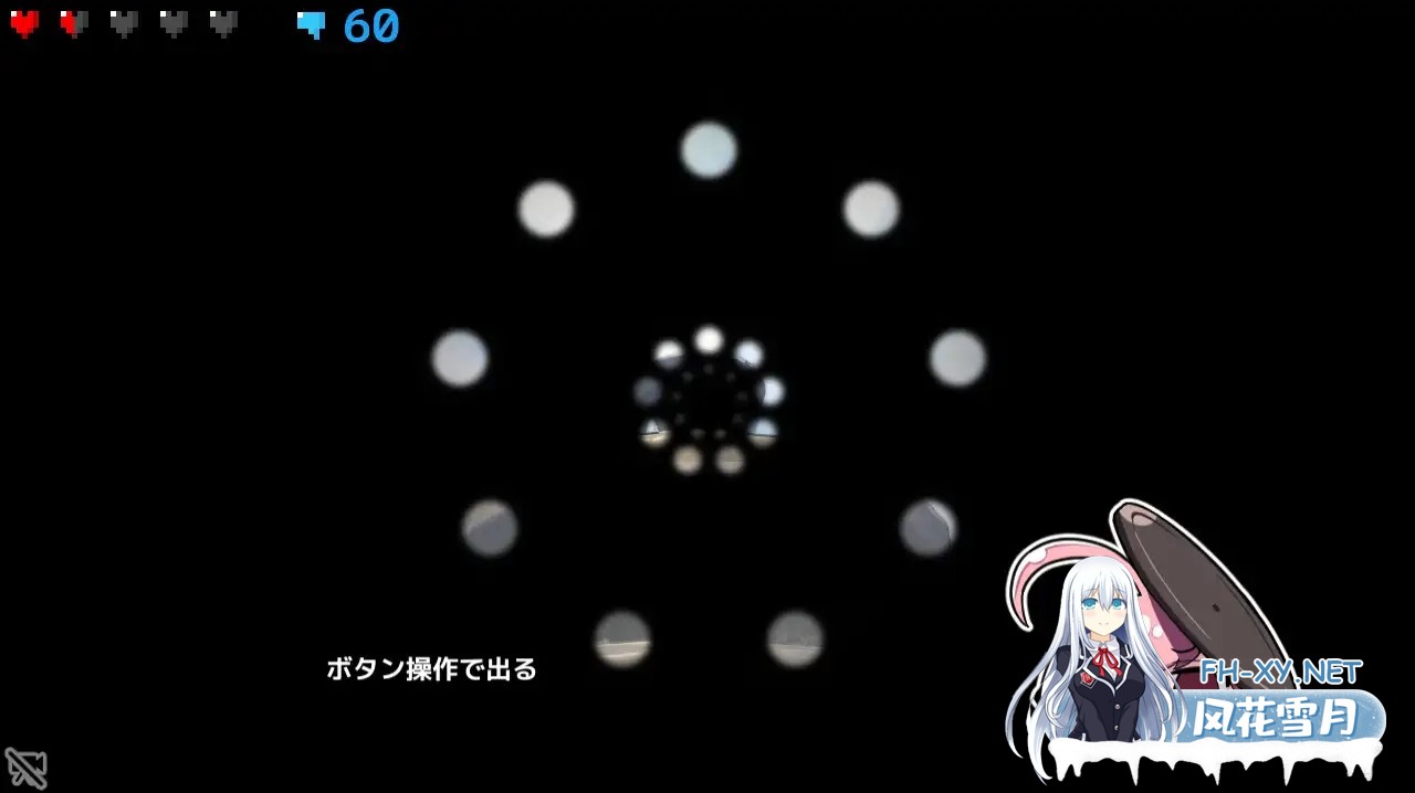 [RPG/STEAM官中/3D/露出/羞耻/小便/巨乳][RJ437596/かわいそうなのは抜ける社团]全果徘徊的女子大学生~害羞的椎名酱/全裸徘徊女子大生 はずかしーな...-7.jpg