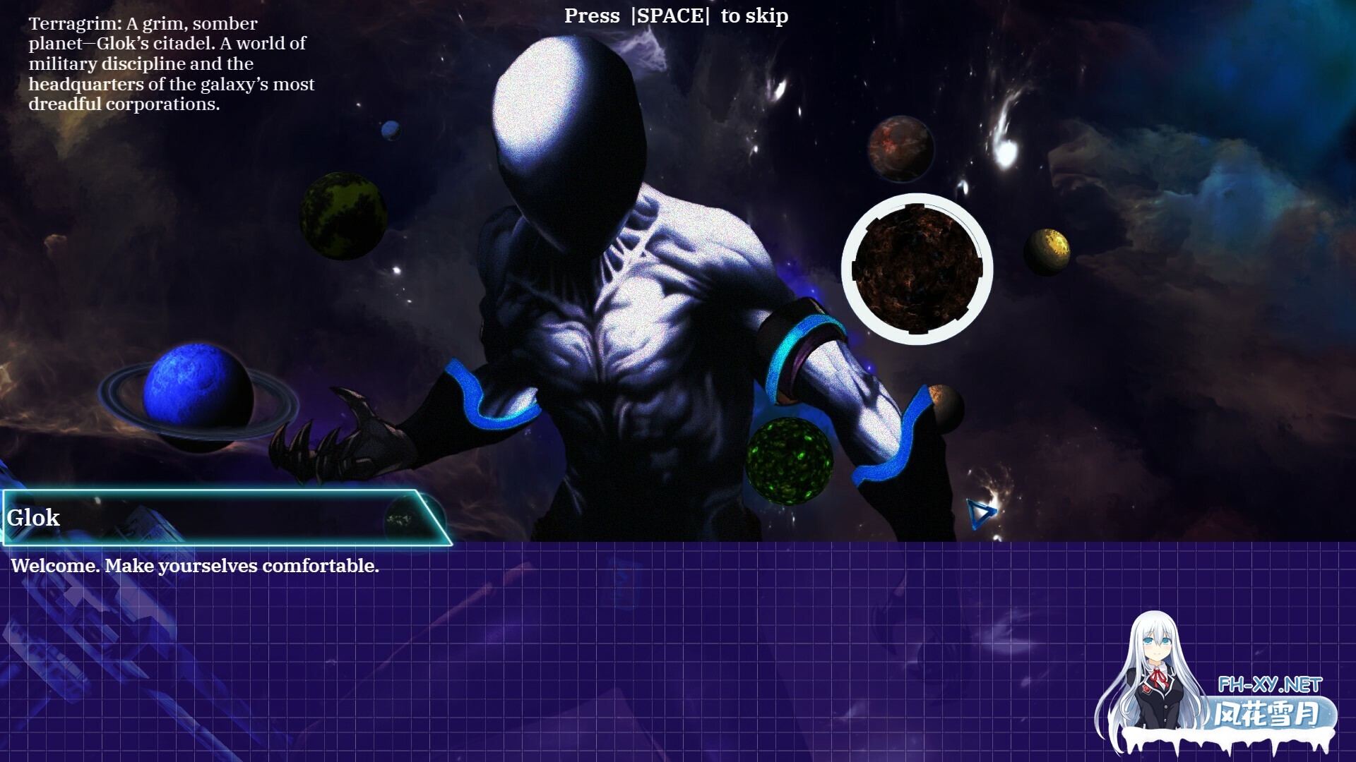 [ACT/STEAM官中/步兵/口交/巨乳/触手]潘多拉代码2：绝对武器/CODE: PANDORA 2[PC/3.70G]-18.jpg