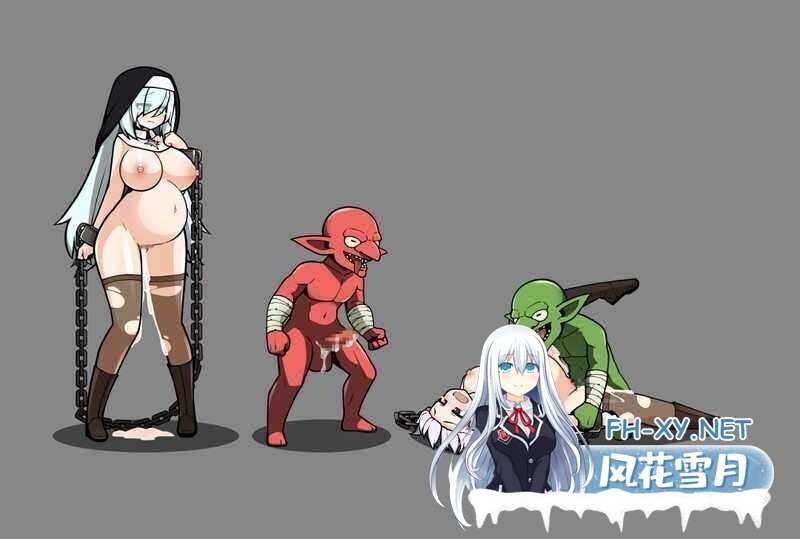 [互动SLG/官中/全动态/PC]怪物黑市作者新作 ProjectR Ver0.6.0.0 官方中文体验版 [323M/CV]-8.jpg