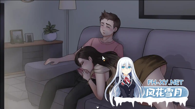 [SLG/AI汉化/步兵/2D/更新/巨乳/动态]家务/家务活/House Chores[Ver1.1.5][PC+安卓/6.12G]-5.jpg