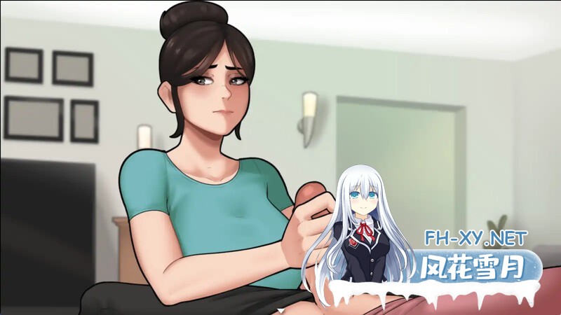 [SLG/AI汉化/步兵/2D/更新/巨乳/动态]家务/家务活/House Chores[Ver1.1.5][PC+安卓/6.12G]-12.jpg