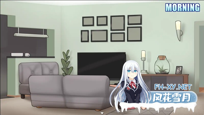 [SLG/AI汉化/步兵/2D/更新/巨乳/动态]家务/家务活/House Chores[Ver1.1.5][PC+安卓/6.12G]-13.jpg