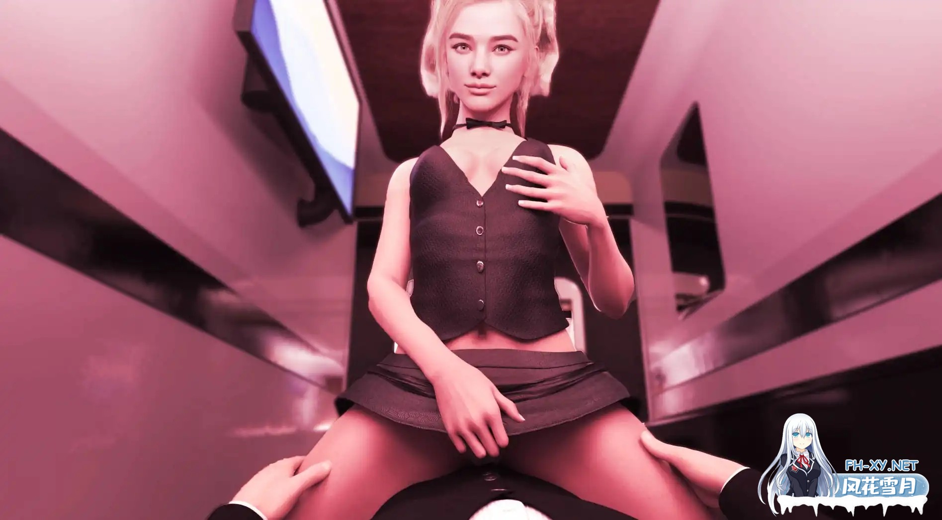 [SLG/动态/3D/汉化/多P/更新]爱情恐惧症/Lovephobia[Ver0.80 Ver4][PC+安卓/2.7G]-6.jpg