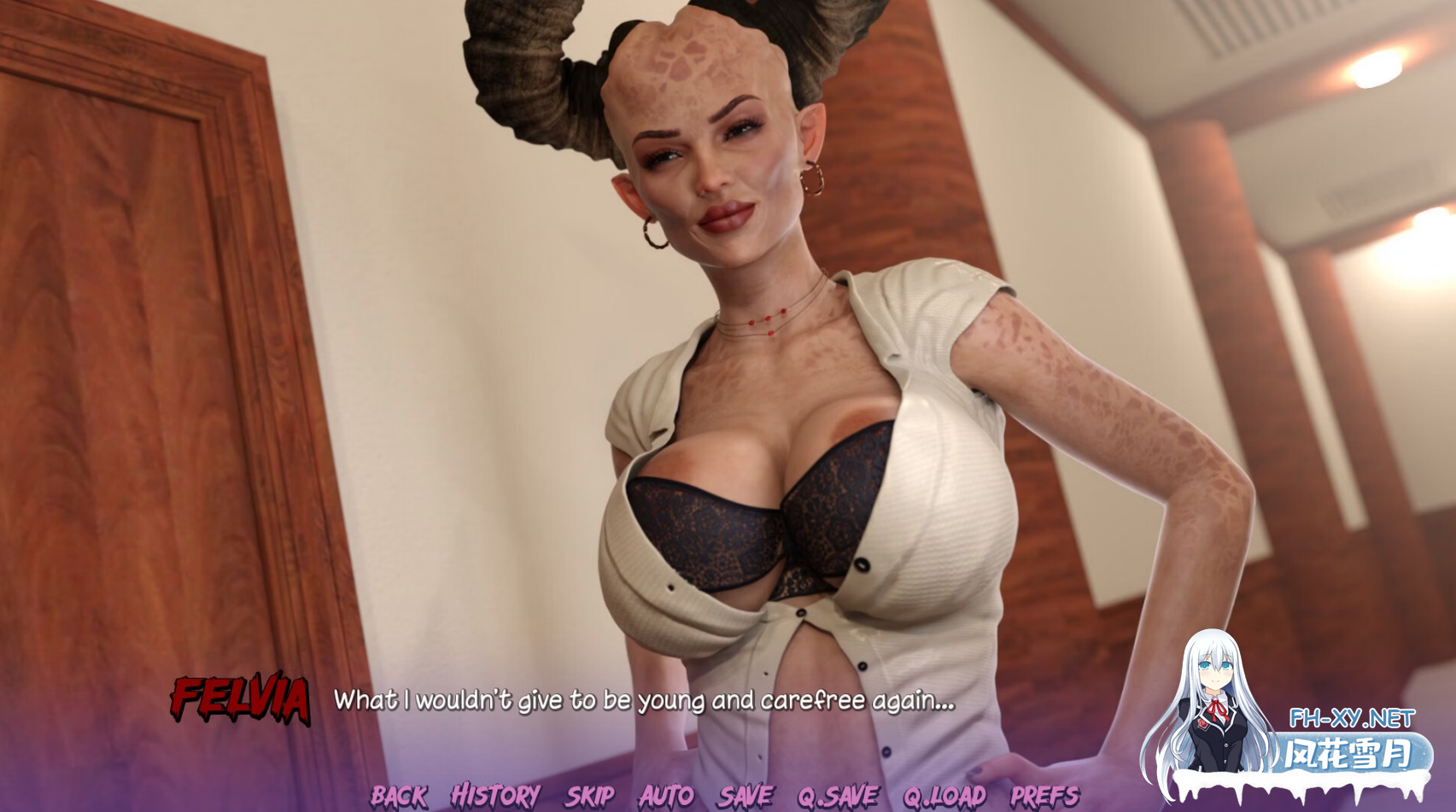 [SLG/动态/汉化/3D/口交/更新]怪兽城：怪兽学院物语/怪物城市：怪物学院的故事/Monster City: A Monster College Story[Ver0.6.0][PC+安卓/3.2G]-8.png