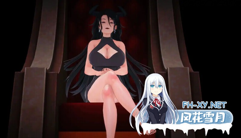 [SLG/汉化/动态/3D/口交/更新]堕落的和谐：魅魔的拥抱/受污欧美和谐：魅魔的拥抱/Tainted Harmony: A Succubus`s Embrace[Ver0.4.1][PC+安卓/1.3G]-5.jpg