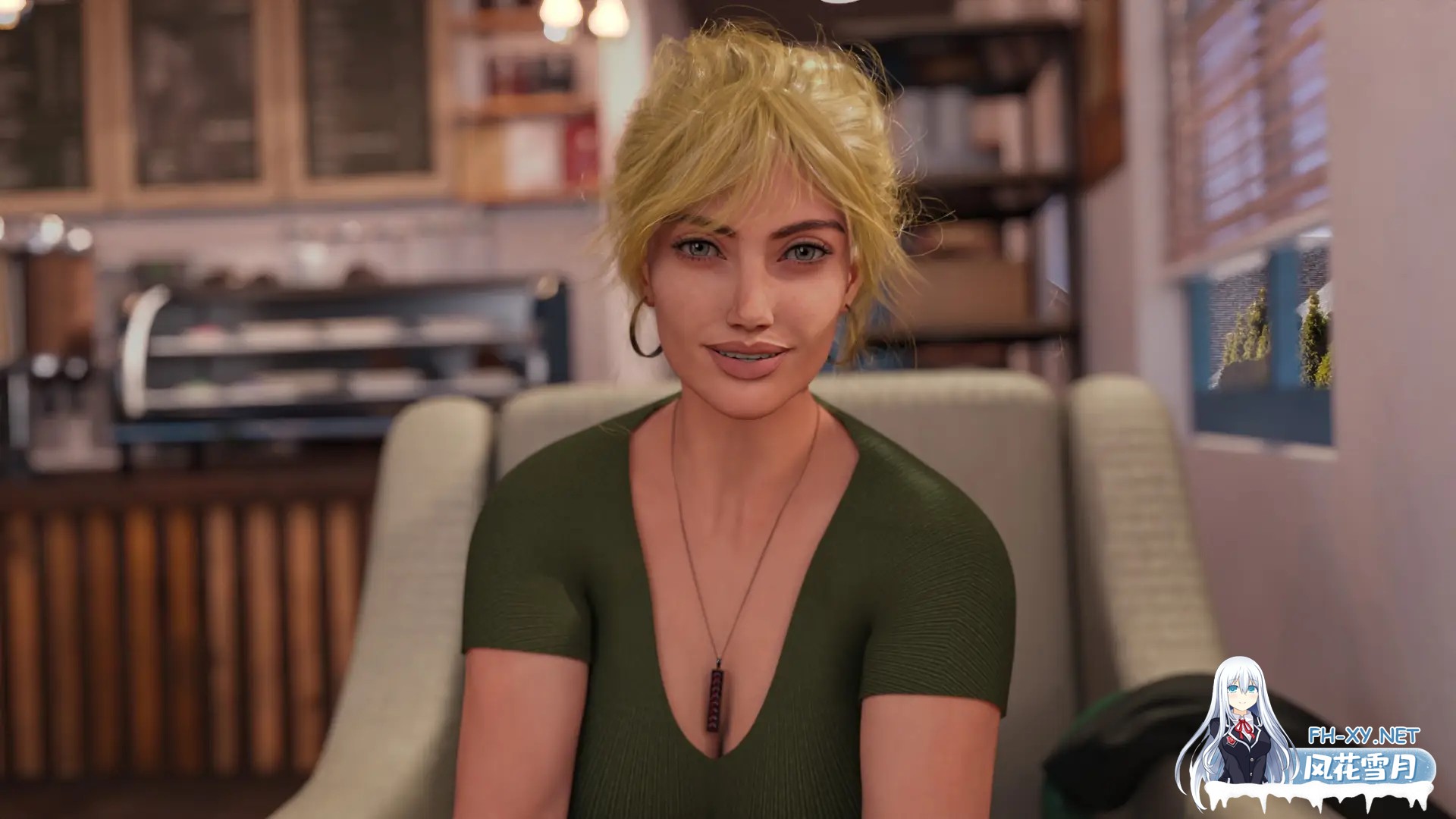 [SLG/动态/更新/3D/汉化]强烈的欲望/Strong Desire[Ep-6d][PC+安卓/6.09G]-6.jpg