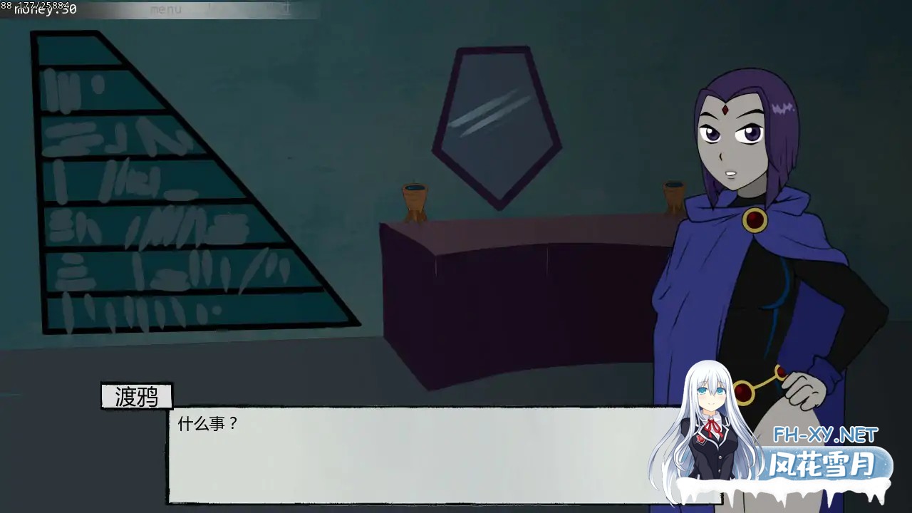[SLG/AI汉化/2D/动态/更新]18个巨人/18Titans[Ver1.6.0][PC+安卓/0.52G]-5.jpg