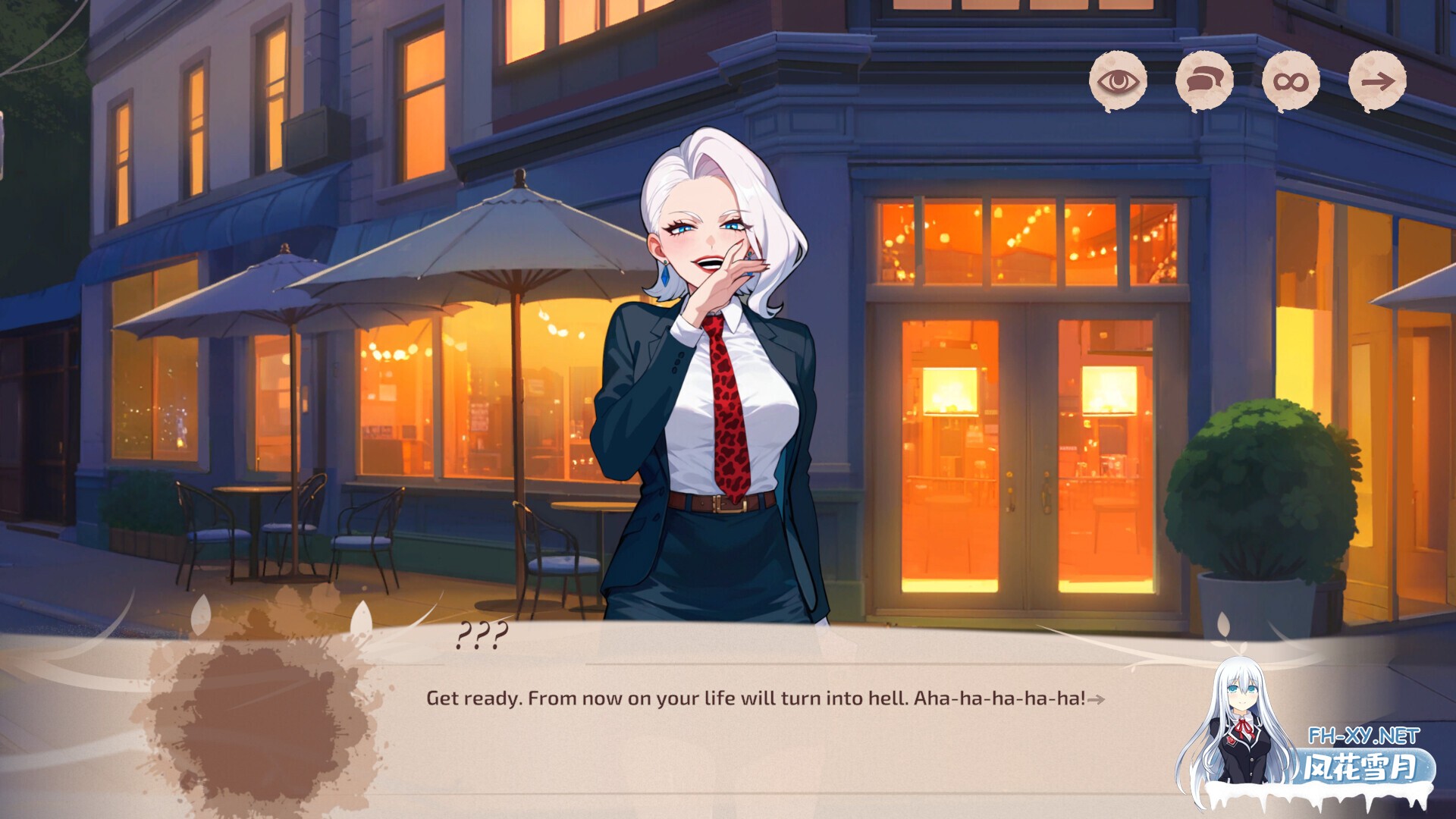 [SLG/STEAM官中/AI作画/口交/巨乳/更新]咖啡与欧派/Coffee & Boobs[Ver1.2.1+DLC][PC/1.4G]-15.jpg