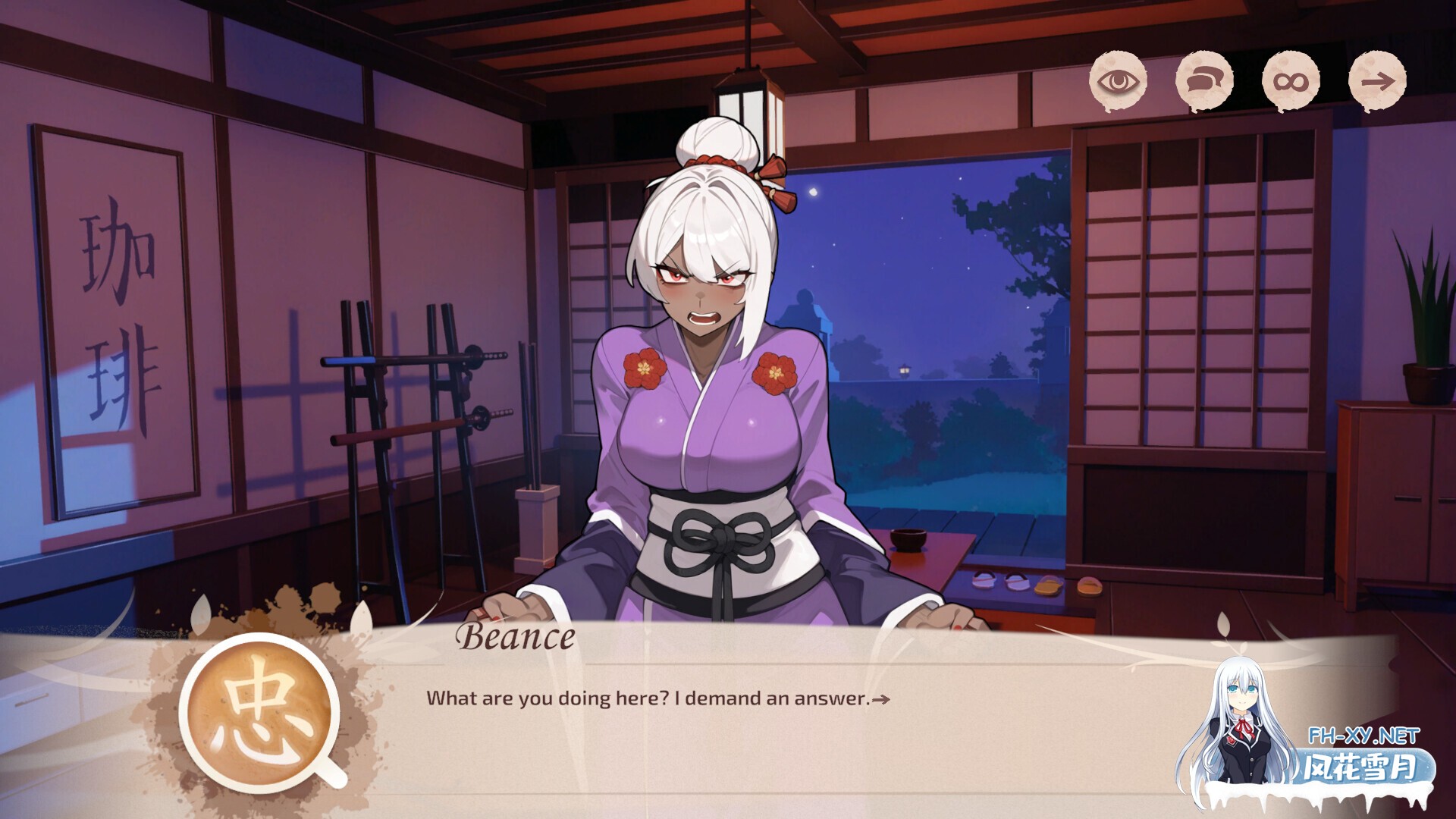 [SLG/STEAM官中/AI作画/口交/巨乳/更新]咖啡与欧派/Coffee & Boobs[Ver1.2.1+DLC][PC/1.4G]-16.jpg