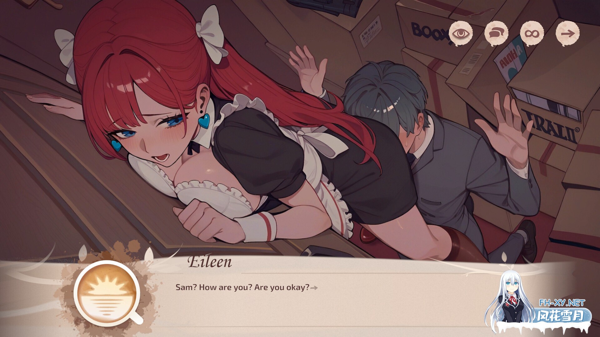 [SLG/STEAM官中/AI作画/口交/巨乳/更新]咖啡与欧派/Coffee & Boobs[Ver1.2.1+DLC][PC/1.4G]-18.jpg