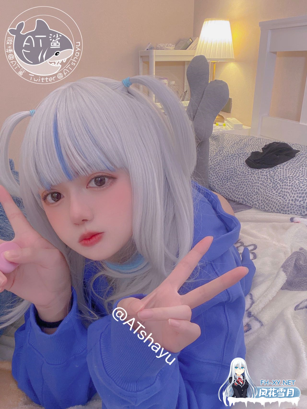 ATShyu 16套套图合集[1.21G]-5.png