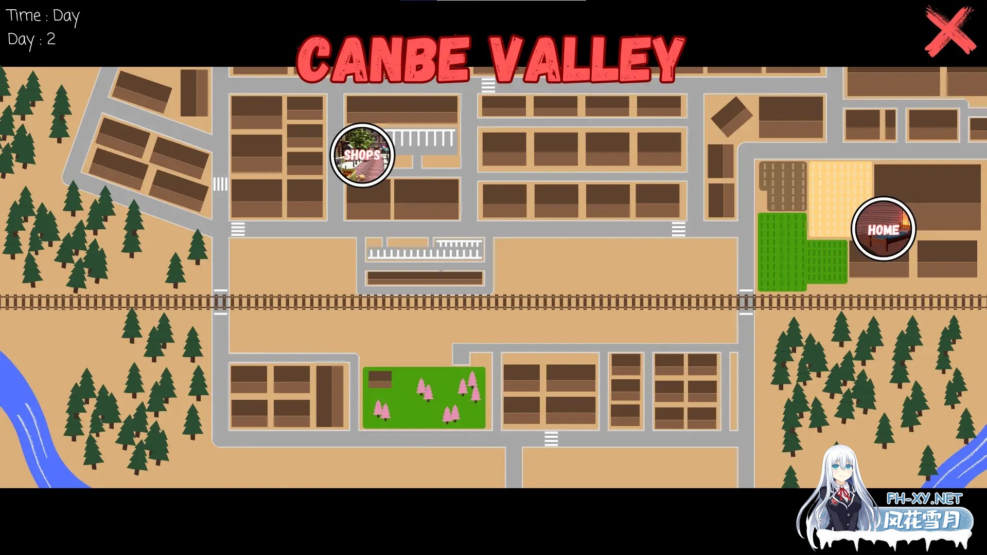 [SLG/动态/更新/3D/汉化]罪恶谷/Sinful Valley[Ver0.2.6][PC+安卓/1.4G]-6.jpg