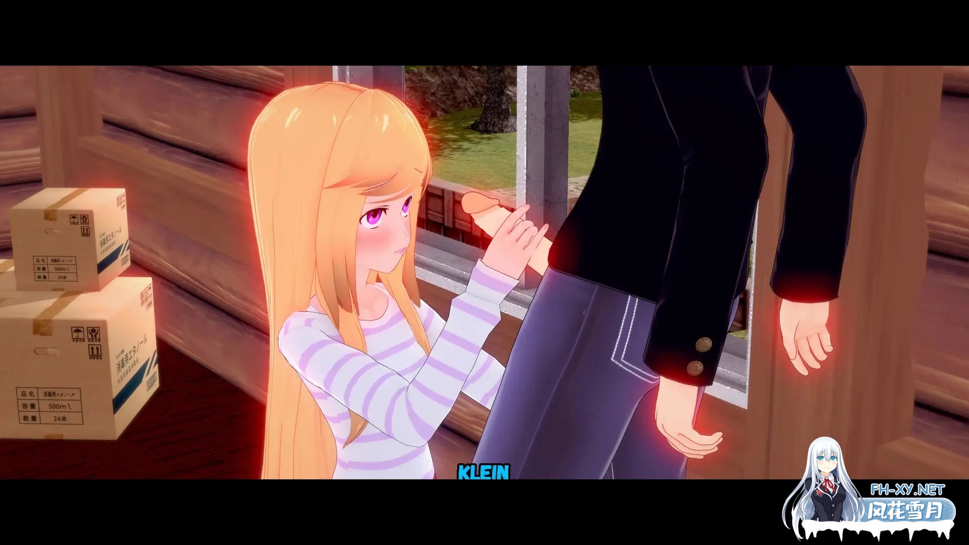 [SLG/动态/更新/3D/汉化]罪恶谷/Sinful Valley[Ver0.2.6][PC+安卓/1.4G]-5.jpg