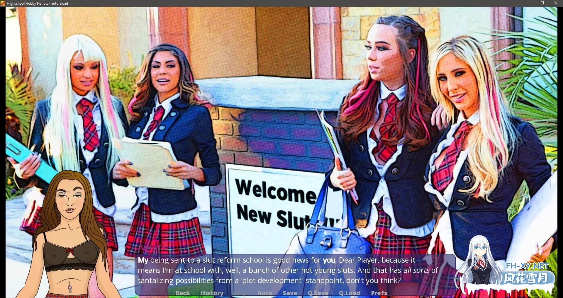 [SLG/真人/3D/汉化/动态/更新]高中爱好/High School Hobby Harlots[Ver1.13][PC+安卓/3.3G]-5.jpg