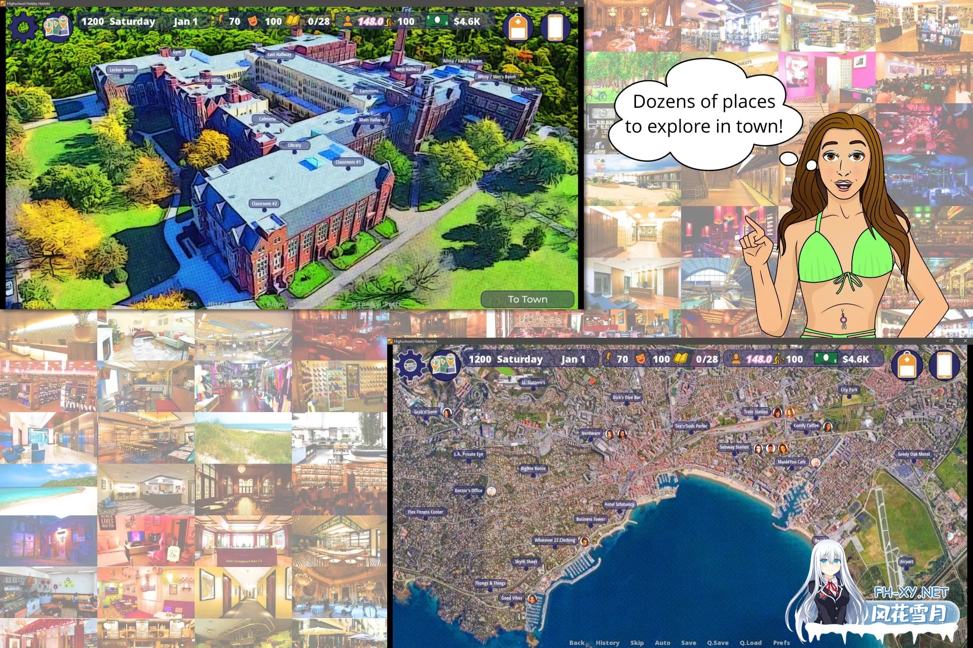 [SLG/真人/3D/汉化/动态/更新]高中爱好/High School Hobby Harlots[Ver1.13][PC+安卓/3.3G]-14.jpg