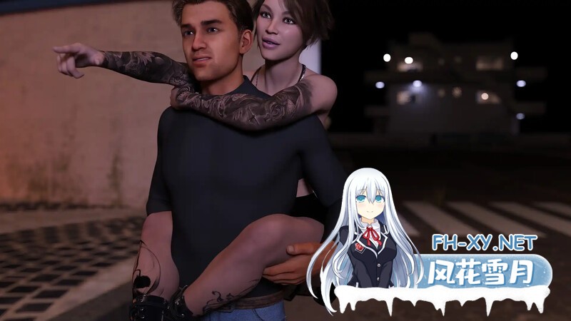 [SLG/动态/3D/更新/汉化]-极乐-/异国岛屿/-u4ia-[Season 1 Ep4.02p][PC/9.4G]-7.jpg