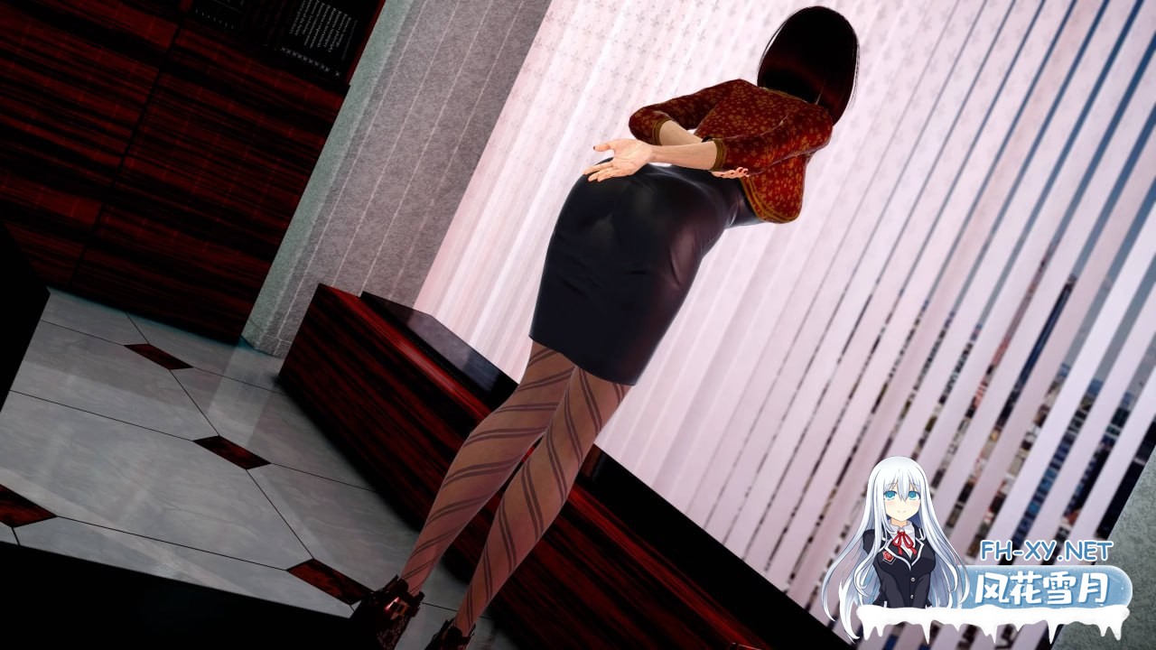 [SLG/PC/安卓]助手   #The Assistant Ch.3.2 AI汉化版-6.jpg