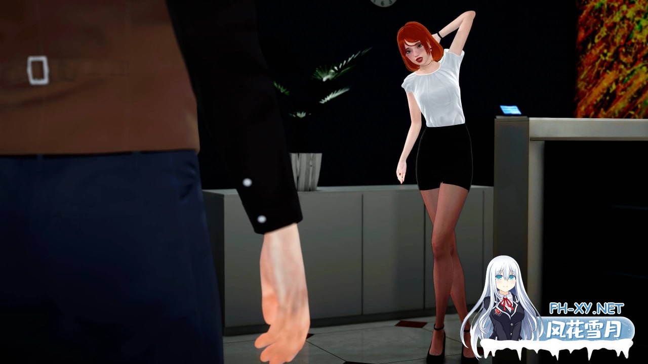 [SLG/PC/安卓]助手   #The Assistant Ch.3.2 AI汉化版-7.jpg