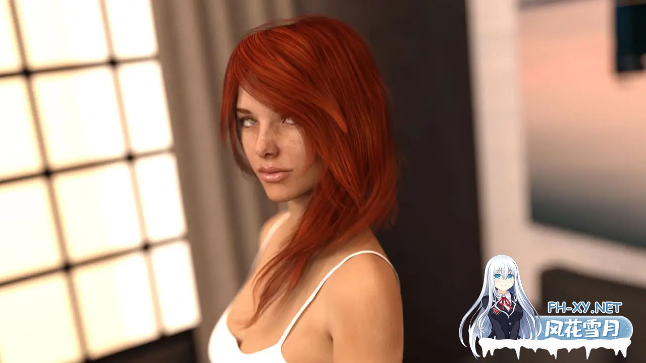 [SLG/PC/安卓]助手   #The Assistant Ch.3.2 AI汉化版-11.jpg