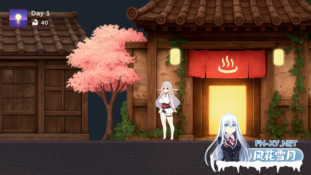 [互动SLG/官中/异种X/百合/PC]地下鬼城逃出生天 地下鬼城からの脱出 官方中文版[807M]-8.png